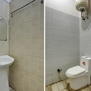 O Raaz Hotel
